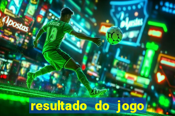 resultado do jogo do bicho da matinal